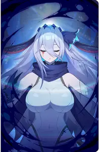 Bottomless Hunger