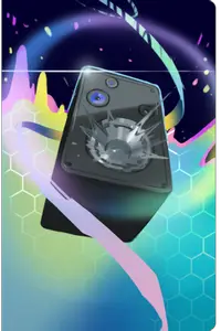 Amp Therapy