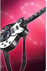 Soul Rip