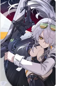 Hew
