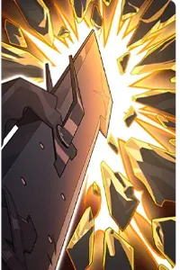 Exploit Opening