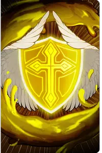 Heaven's Healing