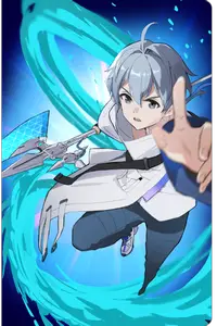 Break Armor