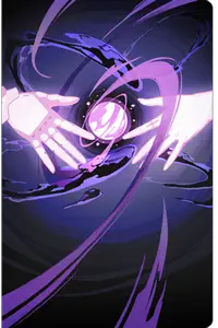 Material Regeneration