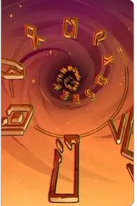 Time Paradox