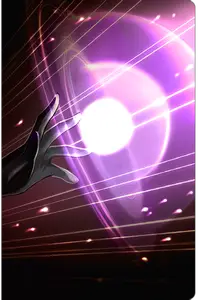 Black Veil