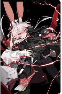 Target Spotted