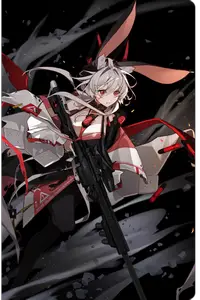 Tactical Maneuver