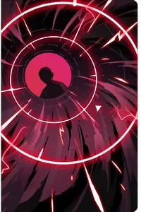 Sniper's Domain