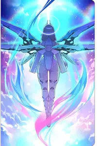 Plasma Missile