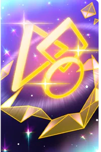 Quantum Seed