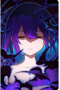 Curse