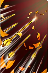 Rapid Fire