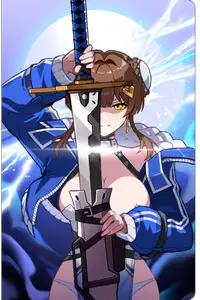 Prepare to Subdue