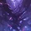 Damage Formula