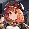 Beginner Guide
