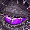 Great Rift - Woman Within The Fog Compendium