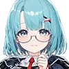 Free Characters