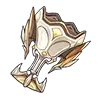 Memory Fragments Sets