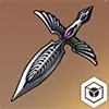 Memory Fragments Stats