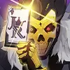 Reroll Guide