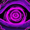 Great Rift Compendium
