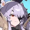 Tier List