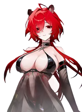 Arabella