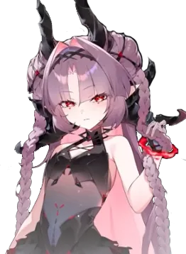 Blazebell