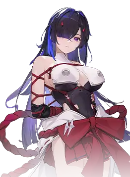 Chizuru
