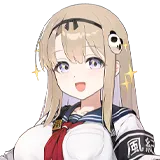 Haru