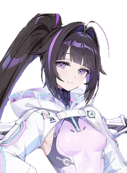 Hilde