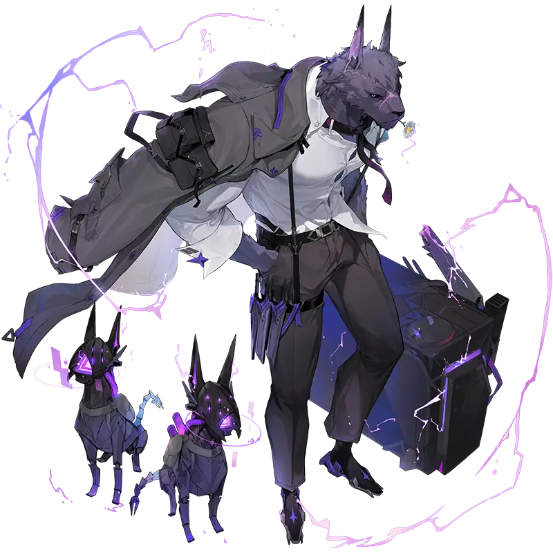 Hugo