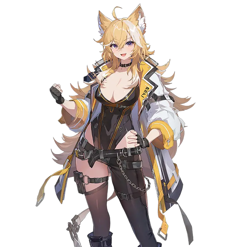 Magna