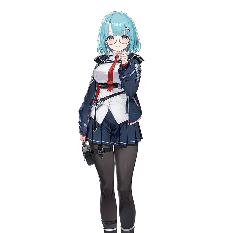 Mika