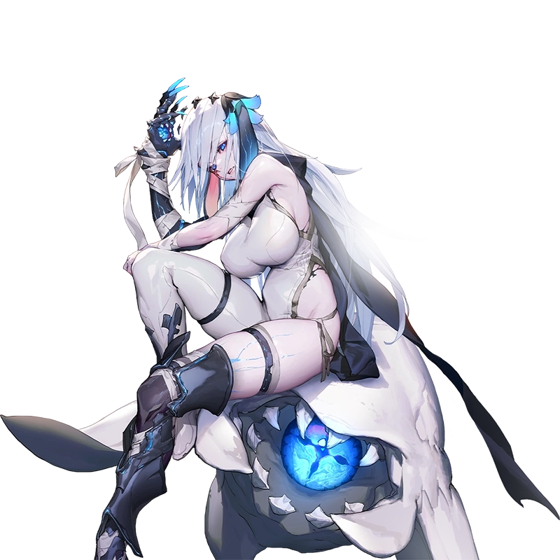 Narja