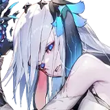 Narja