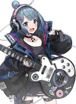 Nia
