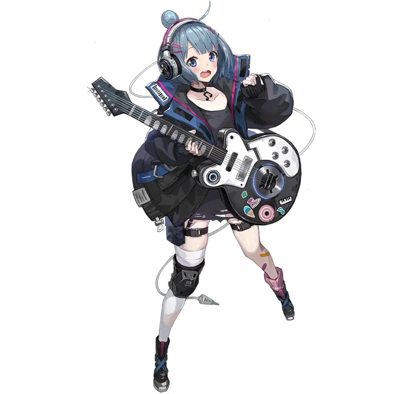 Nia