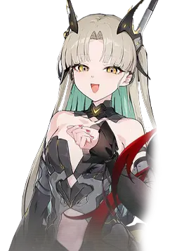 Olga