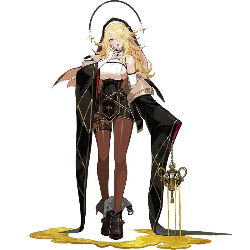 Orlea