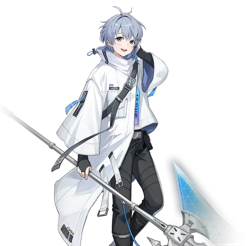 Owen