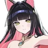 Rita