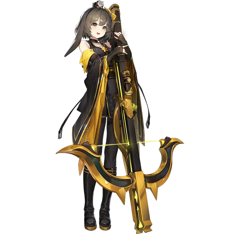 Veronica