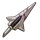 Steeler's Dagger