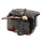 Torture Toolbox