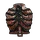 Chains of Obsession