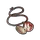 Bloody Pendant