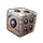 Dice of Discord
