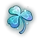 Clover of the Forest